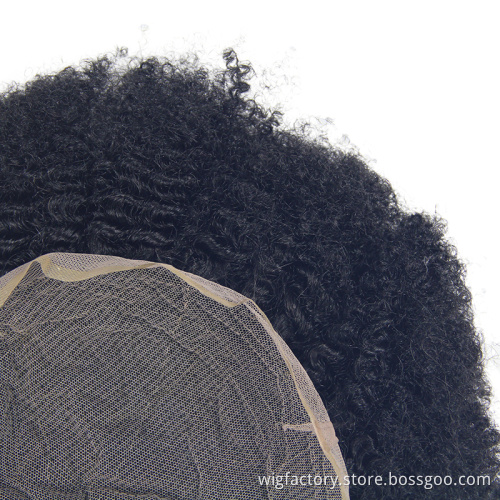 wholesale hair replacement men toupee human hair,full swiss lace men toupee thin skin,black men toupee human hair